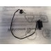 hp presario cq57 CONNETTORE SATA DVD